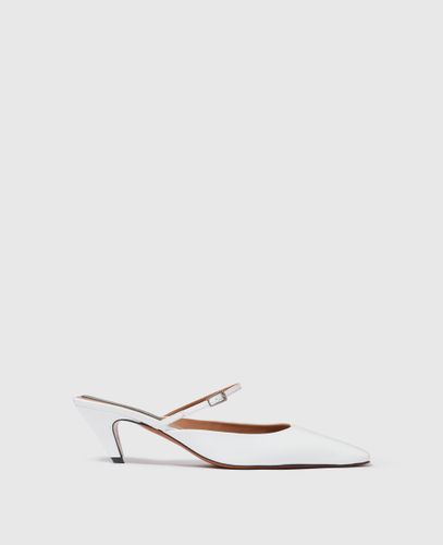 Petits talons Stella Spur, , , Taille: 36 - Stella McCartney - Modalova