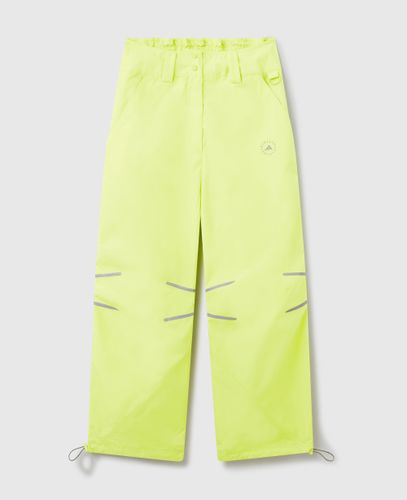 Pantalon de survetement tisse TrueLife, , , Taille: S - Stella McCartney - Modalova