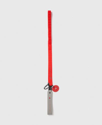 Cordon avec logo, , / - Stella McCartney - Modalova