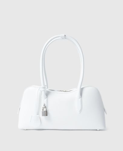 Sac porte epaule Ryder, - Stella McCartney - Modalova