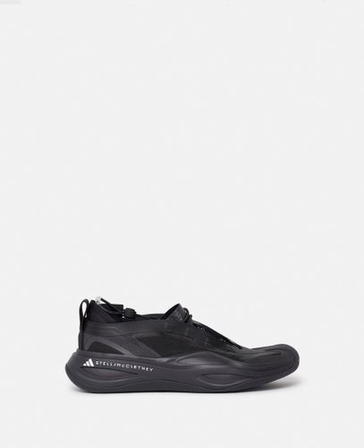 Baskets de running Sportswear Low Ground, , , Taille: 4 - Stella McCartney - Modalova