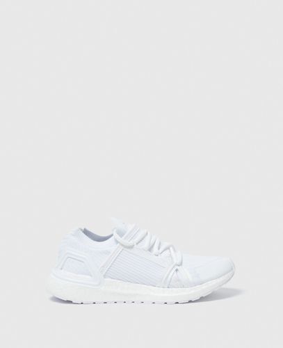 Baskets de running UltraBOOST DNA, , , Taille: 4 - Stella McCartney - Modalova