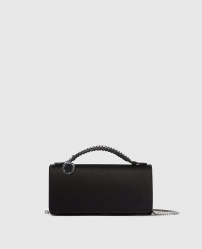 Pochette à bandoulière Falabella, - Stella McCartney - Modalova