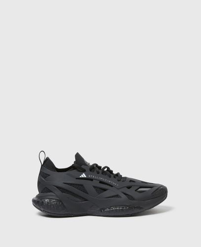 Baskets de running Solarglide, , , Taille: 7 - Stella McCartney - Modalova