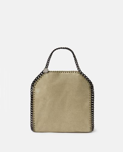 Mini cabas Falabella, - Stella McCartney - Modalova