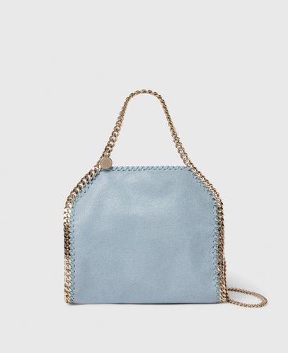 Mini cabas Falabella, - Stella McCartney - Modalova