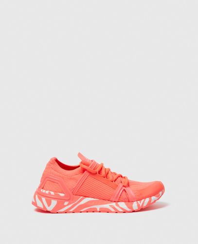 Baskets de running UltraBOOST DNA, , /, Taille: 5 - Stella McCartney - Modalova