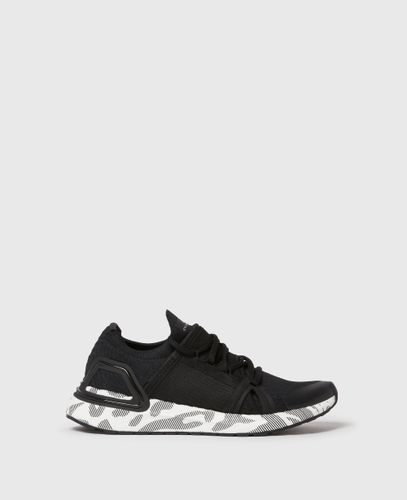 Baskets de running UltraBOOST DNA, , , Taille: 4 - Stella McCartney - Modalova