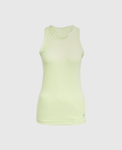 Debardeur avec logo TrueLife, , , Taille: S - Stella McCartney - Modalova