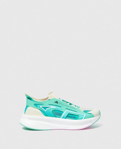 Baskets de running UltraBOOST 5, , //, Taille: 6h - Stella McCartney - Modalova