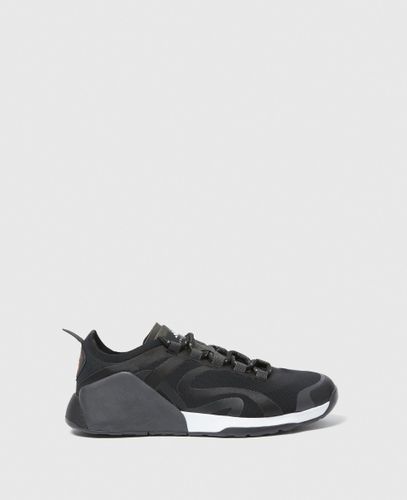 Baskets Dropset, , , Taille: 9 - Stella McCartney - Modalova