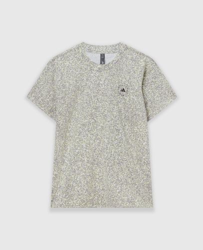 T shirt oversize TrueLife, , //, Taille: L - Stella McCartney - Modalova