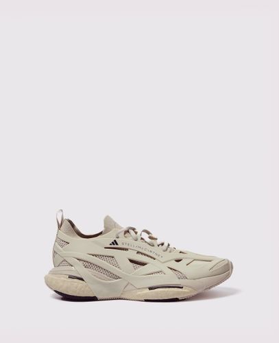 Baskets de running Solarglide, , /, Taille: 4 - Stella McCartney - Modalova