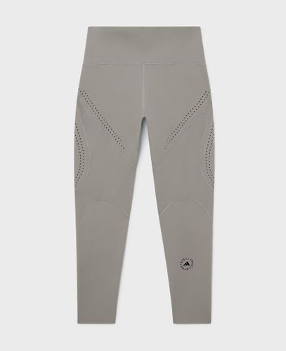 Legging de sport 7 8 TruePurpose, , , Taille: S - Stella McCartney - Modalova