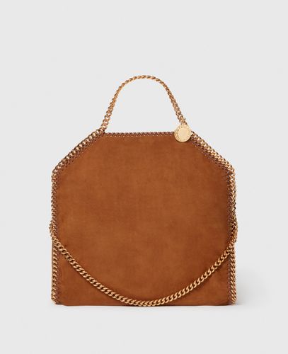 Cabas a rabat Falabella, - Stella McCartney - Modalova