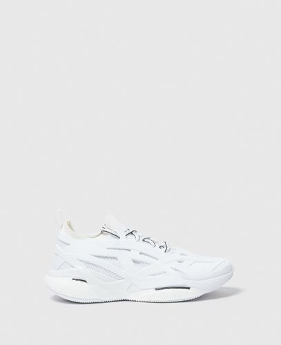 Baskets de running Solarglide, , , Taille: 8h - Stella McCartney - Modalova