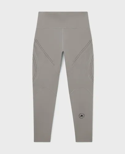 Legging de sport 7 8 TruePurpose, , , Taille: XL - Stella McCartney - Modalova