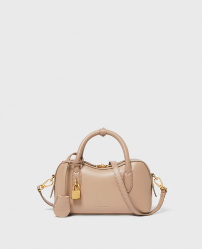 Sac a bandouliere Ryder, - Stella McCartney - Modalova