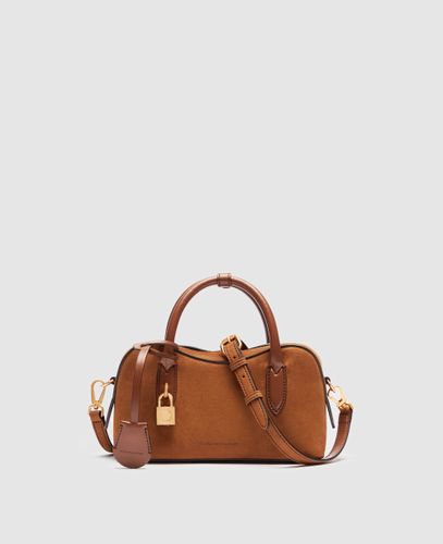 Sac a bandouliere Ryder, - Stella McCartney - Modalova