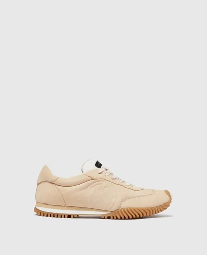 Baskets a empiecements S Wave Sport, , , Taille: 37 - Stella McCartney - Modalova