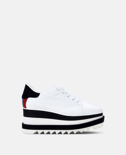Taille: 41 - Stella McCartney - Modalova