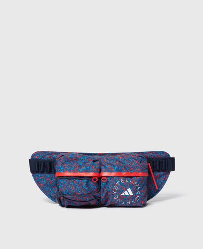 Sac banane avec logo, , / - Stella McCartney - Modalova