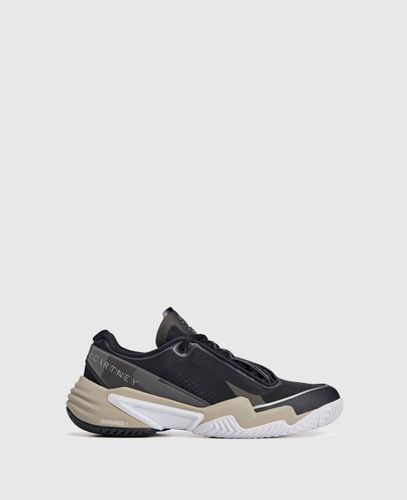 Baskets de tennis Barricade, , , Taille: 6 - Stella McCartney - Modalova