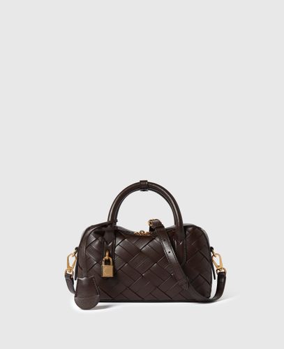 Sac a bandouliere Ryder, - Stella McCartney - Modalova
