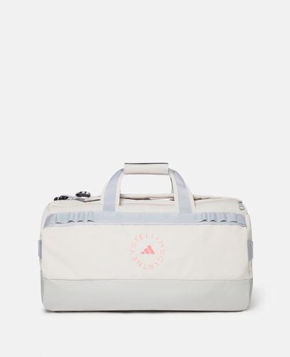 Sac 24 7 avec logo, , / - Stella McCartney - Modalova