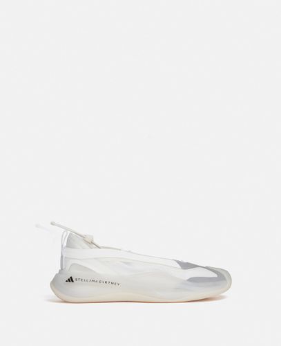 Baskets de running Sportswear Low Ground, , , Taille: 5 - Stella McCartney - Modalova