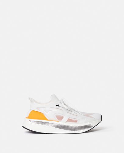 Baskets de running UltraBOOST 5, , /-/, Taille: 6 - Stella McCartney - Modalova