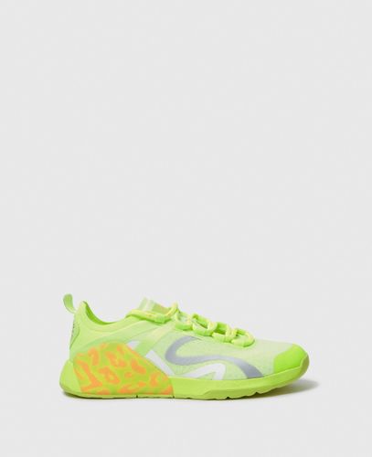 Baskets Dropset, , -//, Taille: 5 - Stella McCartney - Modalova