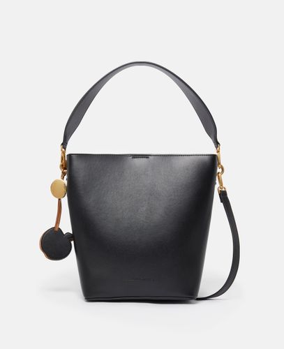Cabas seau Frayme, - Stella McCartney - Modalova