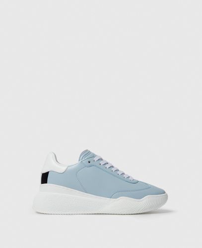 Baskets a lacets Loop, , , Taille: 39 - Stella McCartney - Modalova