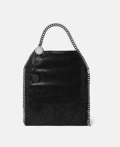 Grand cabas Falabella, - Stella McCartney - Modalova