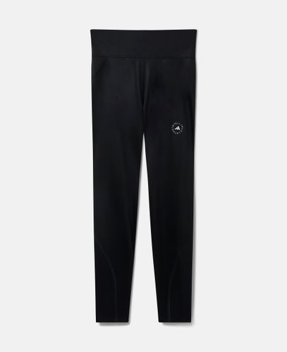 Legging d'entraînement ultra brillant TruePurpose, , , Taille: M - Stella McCartney - Modalova