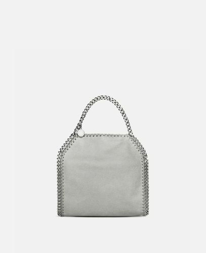 Petit cabas Falabella, - Stella McCartney - Modalova