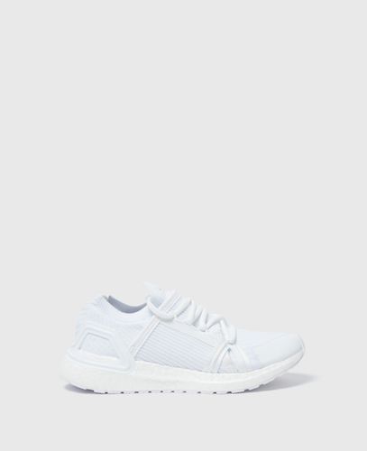 Baskets de running UltraBOOST DNA, , , Taille: 7h - Stella McCartney - Modalova