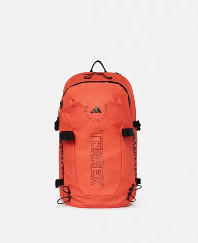 Sac à dos TERREX, , -/ - Stella McCartney - Modalova