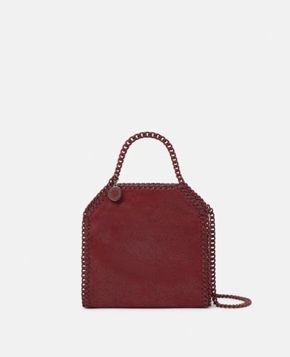 Tiny cabas Airlite Falabella, - Stella McCartney - Modalova