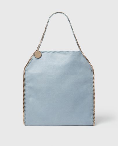 Grand sac cabas porte epaule Baby Bella, - Stella McCartney - Modalova