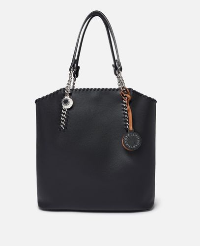 Reedition cabas Falabella, - Stella McCartney - Modalova