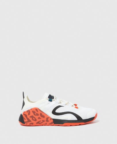 Baskets Dropset, , //, Taille: 7 - Stella McCartney - Modalova