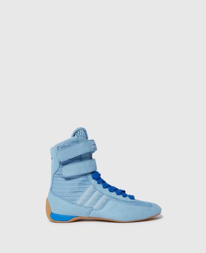 Baskets a bride Rasant 2.0, , , Taille: 7 - Stella McCartney - Modalova