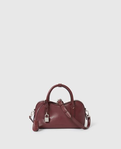 Sac a bandouliere Ryder, - Stella McCartney - Modalova