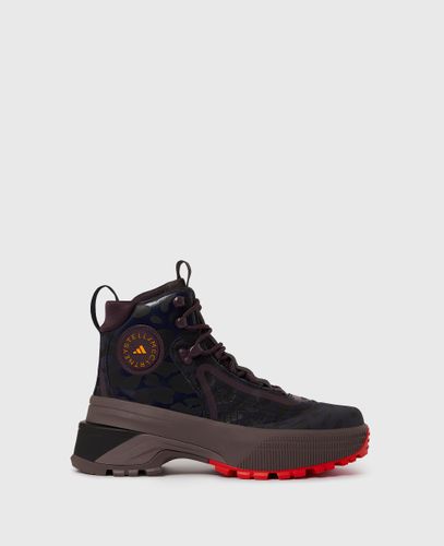 Chaussures de randonnee Terrex, , //, Taille: 5h - Stella McCartney - Modalova