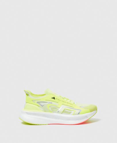 Baskets de running UltraBOOST 5, , /-/, Taille: 8 - Stella McCartney - Modalova