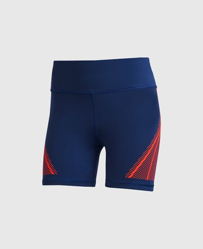 Short de running TruePace, , , Taille: M - Stella McCartney - Modalova