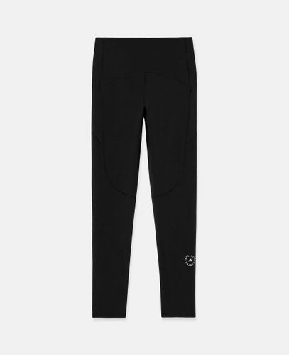 Legging de yoga 7/8 TrueStrength, , , Taille: S - Stella McCartney - Modalova