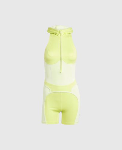 Grenouillere a capuche TrueLife, , /, Taille: L - Stella McCartney - Modalova